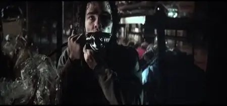 El Clan (2015)