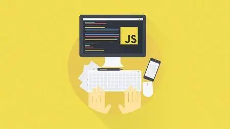 JavaScript Basics - JavaScript for Beginners