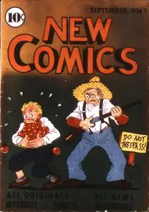 Adventure Comics [1936-09] New Comics 008 fiche