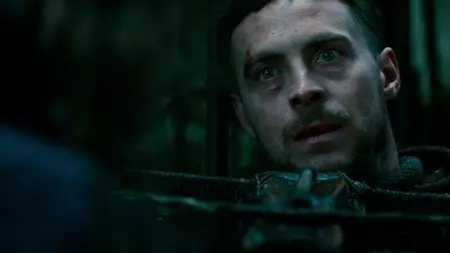 Season of the Witch (2011)