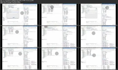 Build Fiori Apps Using ABAP RESTful Programming