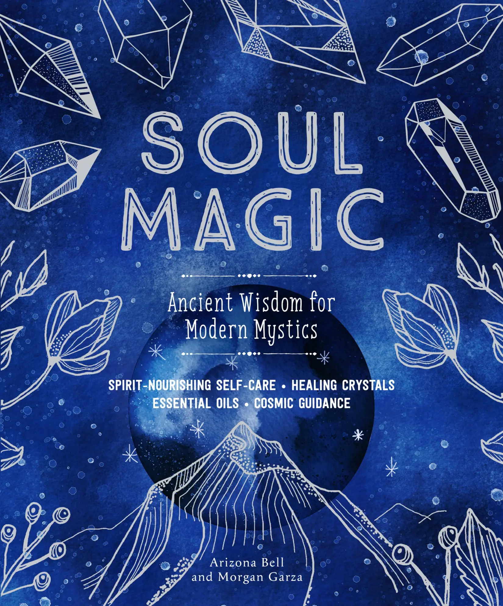 Soul магия. Magic Soul. Modern Mystics. Soul Bells. Word Soul Magic.