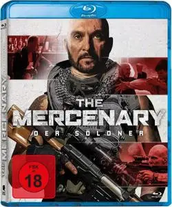 The Mercenary (2019)