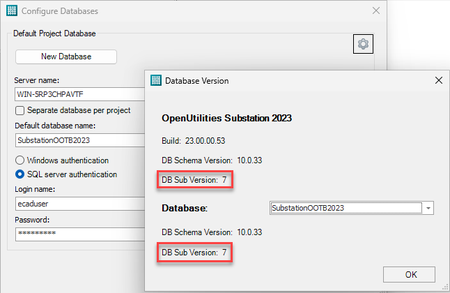 OpenUtilities Substation 2023 (23.00.00.053)