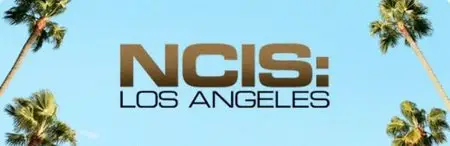 NCIS: Los Angeles S03E05