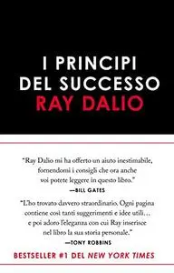 I principi del successo