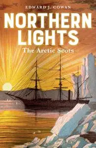 Northern Lights: The Arctic Scots, UK Edition