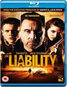 The Liability (2012)