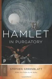 Hamlet in Purgatory (Expanded Edition)
