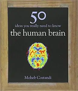 50 Human Brain Ideas You Really Need to Know