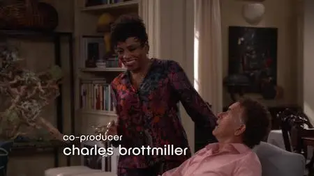 Fam S01E08