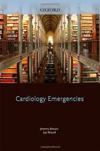 Cardiology Emergencies (repost)