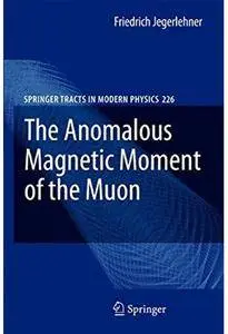 The Anomalous Magnetic Moment of the Muon [Repost]