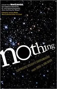 Nothing: Surprising Insights Everywhere from Zero to Oblivion (Repost)