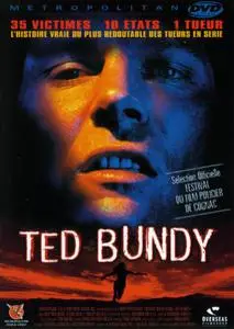 Ted Bundy (2002)