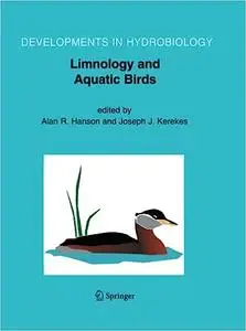 Limnology and Aquatic Birds