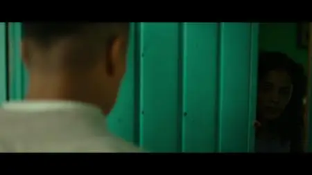 ZeroZeroZero S01E04