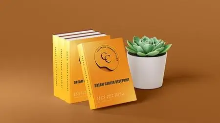 Dream Career Blueprint