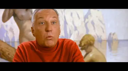 Mon idole (2002)