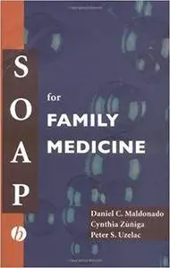 SOAP for Family Medicine