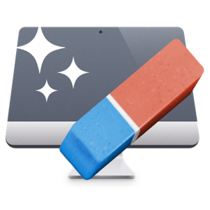 DoYourData Super Eraser 5.7