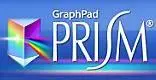 Portable Graphpad Prism 5.0 (thinstalled)