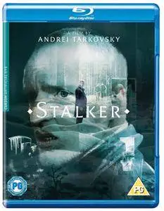 Stalker (1979)