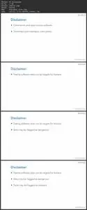 Learning Kali Linux (Released 7/2020)