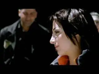Darine Hadchiti (دارين حدشيتي) - Musical Collection (Arabic)