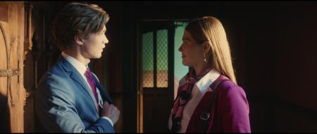 Maxton Hall - The World Between Us S01E04