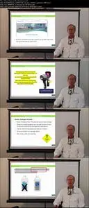 Learn How to Disinfect for Coronavirus