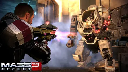 Mass Effect 3 (2012) Update 1.03.5427.46