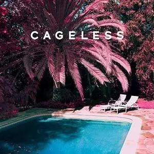 Hedley - Cageless (2017)