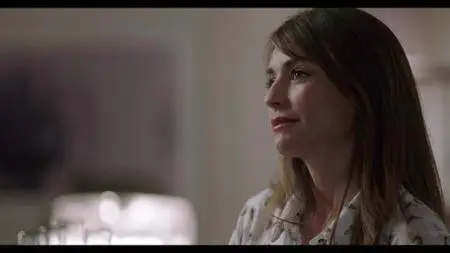 El Chapo S03E03