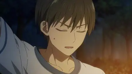 Kanojo mo Kanojo Season 2 - 06