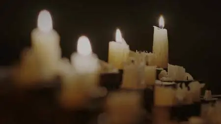 Marvel's Cloak & Dagger S01E04