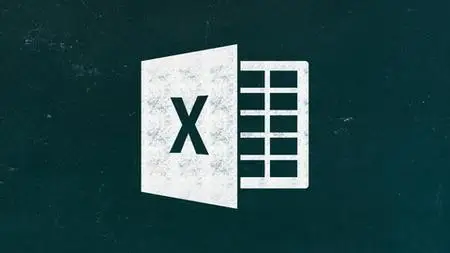 Microsoft Excel Ultimate Guide 2022