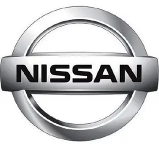 Nissan Fast 2010-07 (EL)