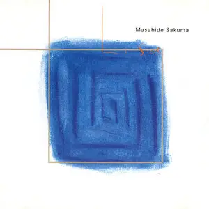 Masahide Sakuma – Lisa (1984)