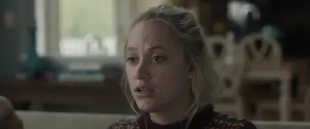 Shotgun / After Everything (2018)