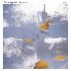 Terje Rypdal - Skywards (1997) {ECM 1608}