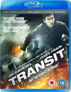 Transit (2012)