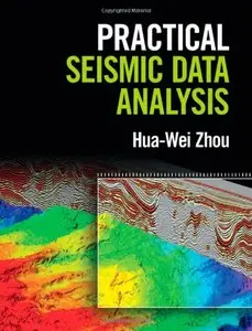 Practical Seismic Data Analysis (repost)