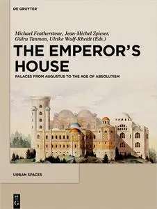 The Emperor's House