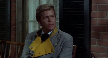 Shenandoah (1965)