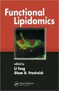 Functional Lipidomics