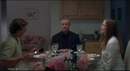 Broken Flowers (2005) [Re-UP]