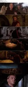 The War Lord (1965)
