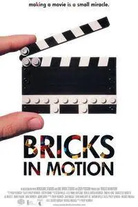 Bricks in Motion (2017)