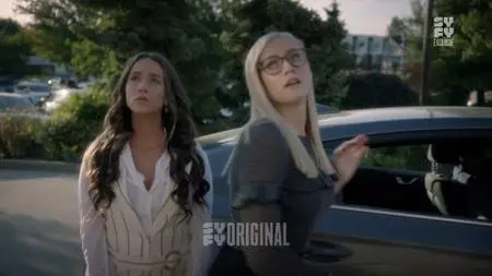 The Magicians S05E05